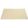 Thumbnail photo of Ply Rug - 170x240 cm