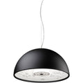 Thumbnail photo of Skygarden Pendant Small