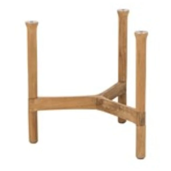 Photo of Twist Sofa Board Base - Lille - Plates 1