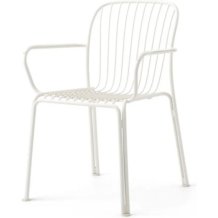 Photo of Thorvald SC95 Outdoor Armchair