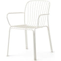 Thorvald SC95 Outdoor Armchair