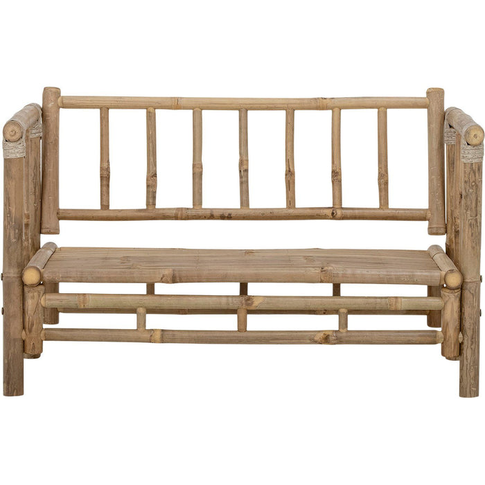 Sole Children's Sofa -82055802