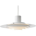 Thumbnail photo of P376 KF1 Pendant Lamp