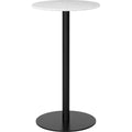Thumbnail photo of GUBI 1.0 Bar Table, Round, Ø60 cm