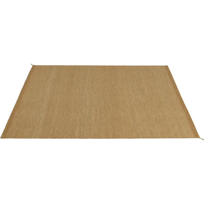 Photo of Ply Rug, 200x300 cm