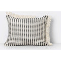 Thumbnail photo of Way Pude Fra Ferm Living