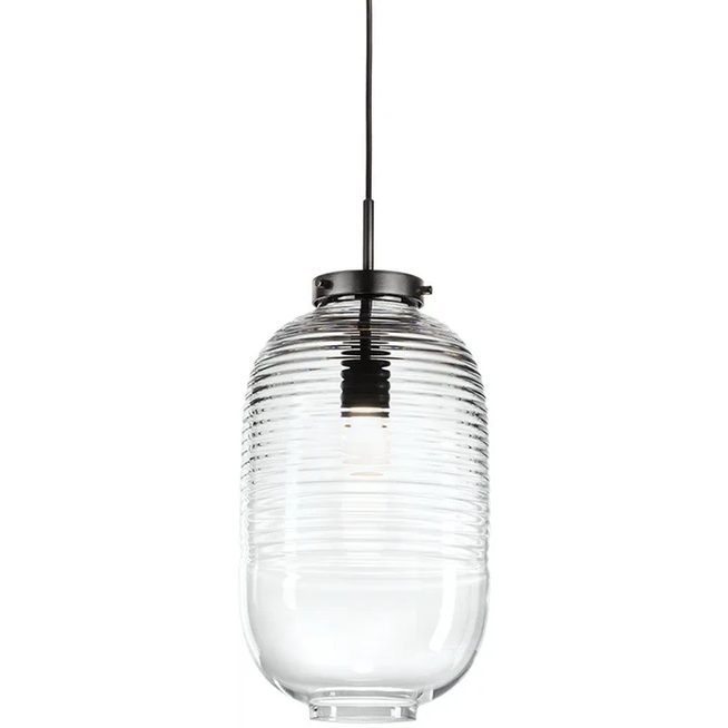 Photo of Lantern Pendant Lamp 1