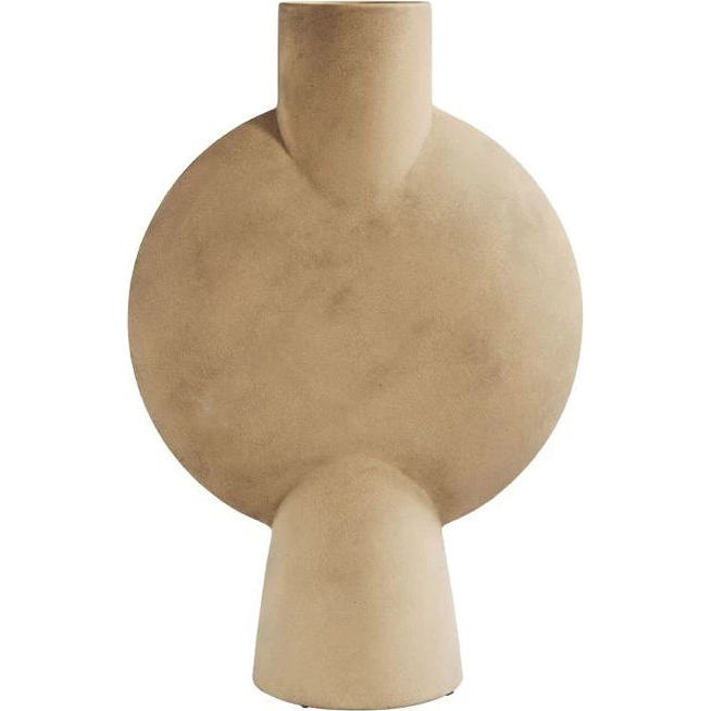 Photo of Sphere Vase Bubl