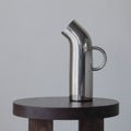 Thumbnail photo of Pipe Jug 1.2 L Stainless Steel