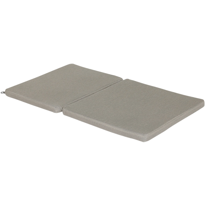 Photo of Stringpude Beige
