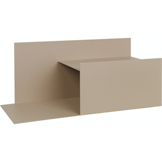 Photo of Svante Wall Shelf