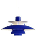 Thumbnail photo of PH 5 Mini Pendant Lamp