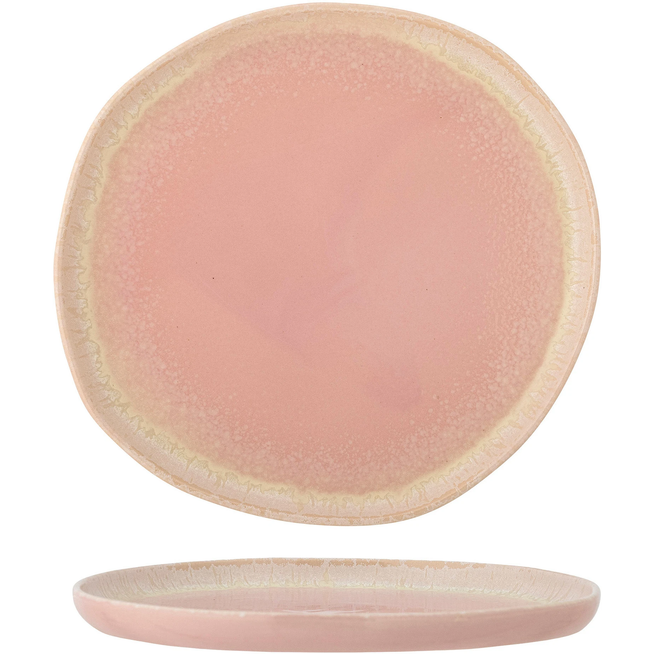 Photo of Louisa 6 Piece Plate Set