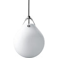 Thumbnail photo of Moser Hanging Lamp Ø185mm