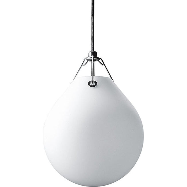 Photo of Moser Hanging Lamp Ø185mm