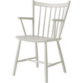 Thumbnail photo of J42 Armchair