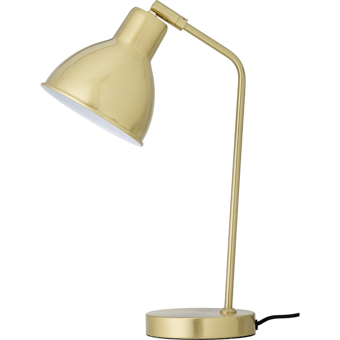Photo of Catya Table Lamp