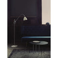 Thumbnail photo of Bestlite BL3 Floor Lamp - Small
