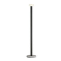 Bellhop Floor Lamp