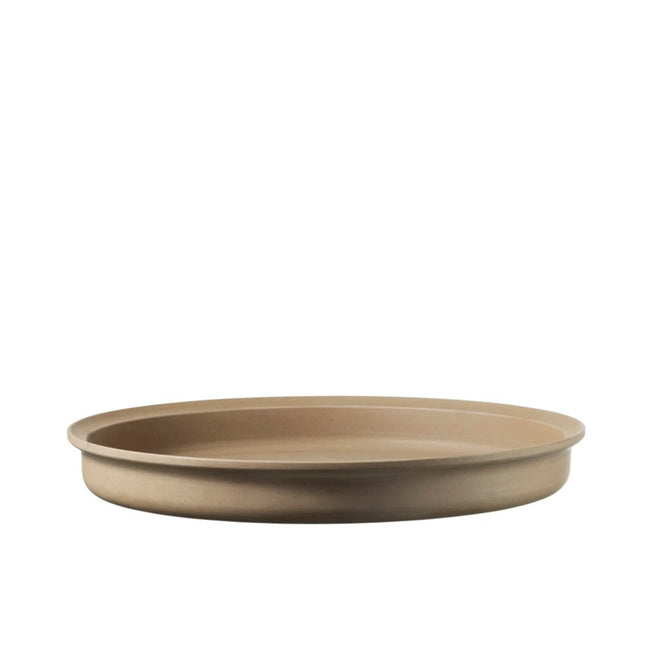 Photo of V36 Firepot Pie Dish