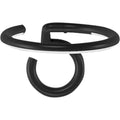 Thumbnail photo of Vine Light Spot Sort - Artemide