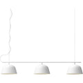 Thumbnail photo of Ambit Rail Lamp
