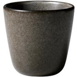 Photo of RAW Forest Brown 30cl Mug