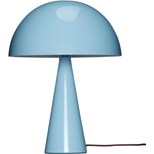 Photo of Mush Table Lamp Mini