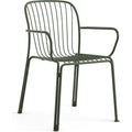 Thumbnail photo of Thorvald SC95 Outdoor Armchair