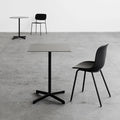 Thumbnail photo of Neu Table Square 60x60 cm