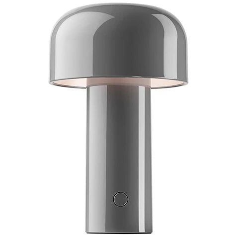 Photo of Bellhop Rechargeable Lamp