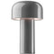 Thumbnail photo of Bellhop Rechargeable Lamp