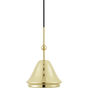 Tivoli Emperor Lampe