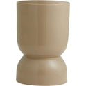 Ajon Pot L