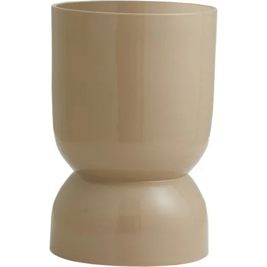 Photo of Ajon Pot L