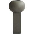 Thumbnail photo of Empire Vase Ø15 Cm