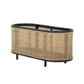 Thumbnail photo of Ebbie Planter