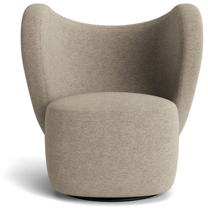 Photo of Little Big Chair