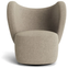 Little Big Chair