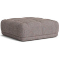 Thumbnail photo of Quilton Ottoman 05