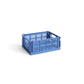 Thumbnail photo of Colour Crate - Medium 26.5x34.5 Cm