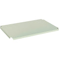 Thumbnail photo of Colour Crate Lid Metal, Large