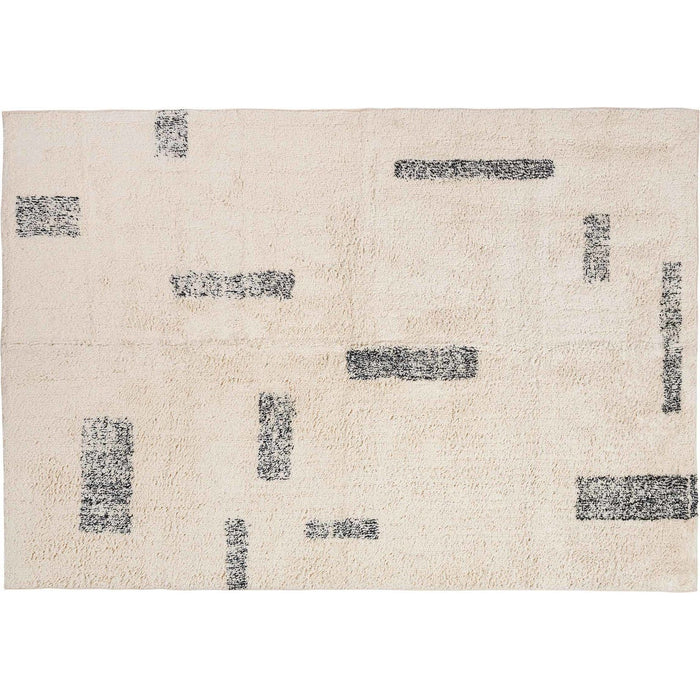 Photo of Amira Rug - 140x200cm