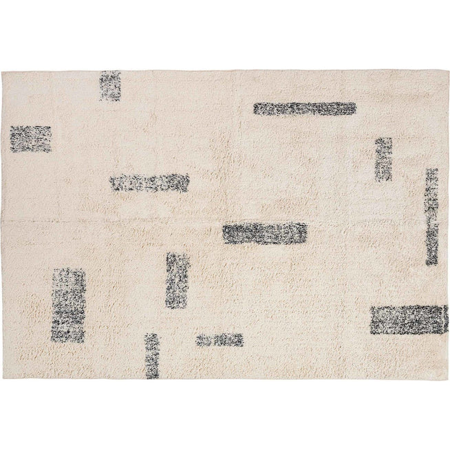 Photo of Amira Rug - 140x200cm