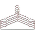 Thumbnail photo of Hang Coat Hangers