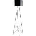 Ray F2 Floor Lamp