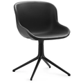 Thumbnail photo of Hyg Swivel Chair 3