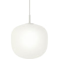 Thumbnail photo of Rime Pendant Lamp, Ø25 cm