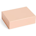 Colour Storage, X-Small