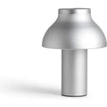 Thumbnail photo of PC Table Lamp Small Ø25 Cm